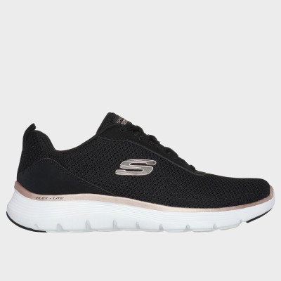 DEPORTIVOS MUJER SKECHERS 150206 